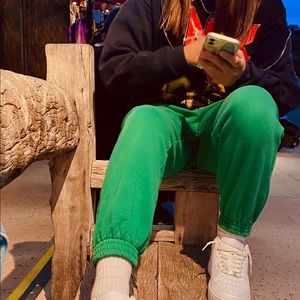 Meet your Posher, Hailey